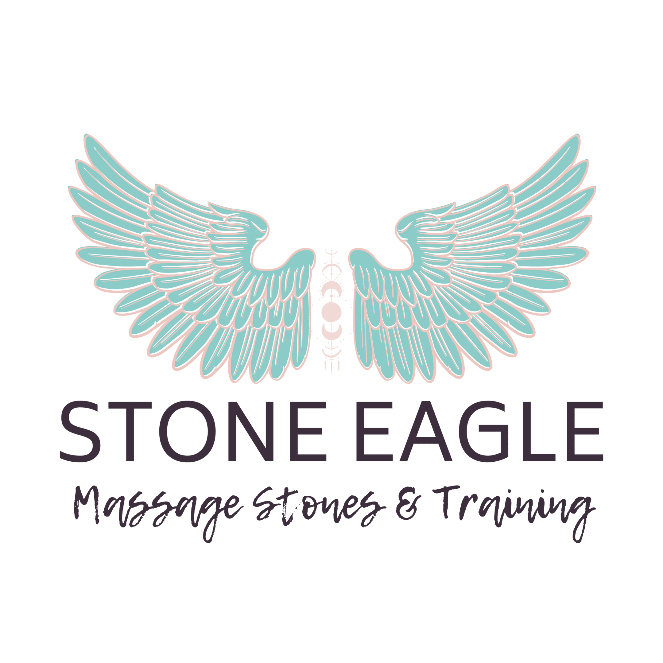 Stone-Eagle